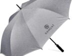 Serendipio Wolseley Auto-Open Golf Umbrella Ideas for Golf Days