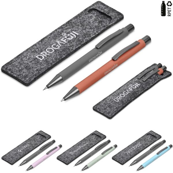 Altitude Lindsey Ball Pen & Pencil Set Items launched in 2024 4