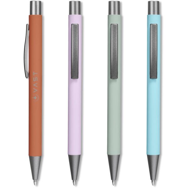 Altitude Vogue Omega Ball Pen Gift Ideas (Her) 3