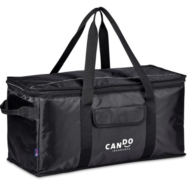 US Basic Andros 40-Litre Cooler Bags and Travel 3