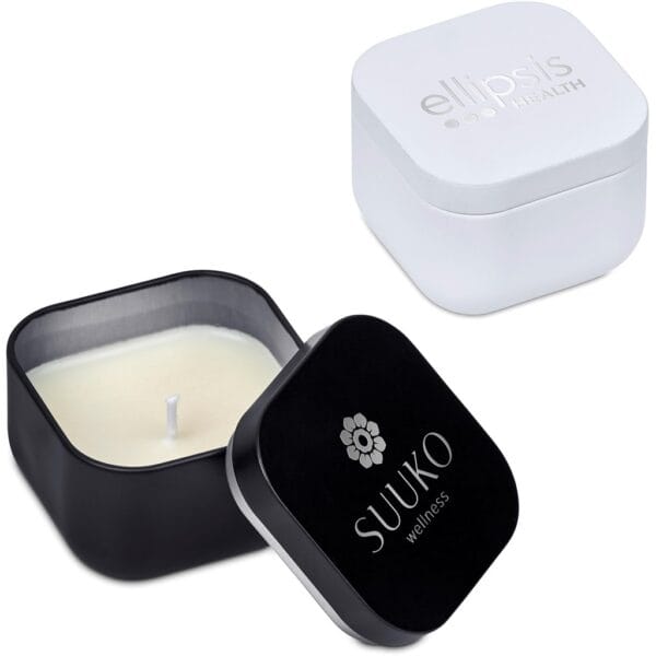 Altitude Flicker Candle Gift Ideas (Her) 3