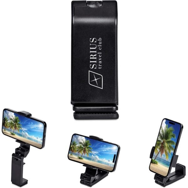 Altitude Risley Univeral Phone Stand Gifts under R100 3