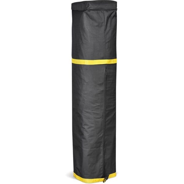 Zipped Bag for Coated Steel Gazebo 4.5m & 6m Advertising Display Items 3